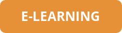 E-LEARNING